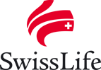 FROX-Kunde: Swisslife
