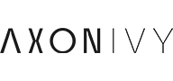 Axon Ivy - Prozessautomatisierungsplattform