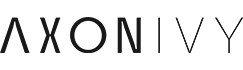 Axon Ivy - Prozessautomatisierungsplattform Axon Ivy - Prozessautomatisierungsplattform