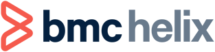 BMC Helix - Führender Hersteller von Softwarelösungen für Unternehmen&nbsp;