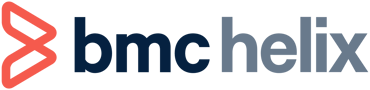 BMC Helix - Führender Hersteller von Softwarelösungen für Unternehmen BMC Helix - Führender Hersteller von Softwarelösungen für Unternehmen