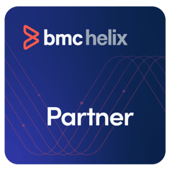 FROX ist BMC Helix Partner in der Schweiz