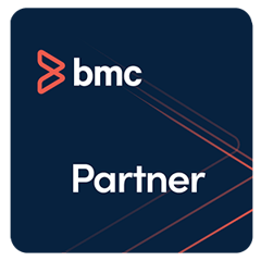 FROX ist offizieller BMC Software Partner in der Schweiz