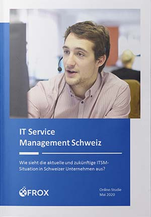 E-Book_ITSM-Studie_2020_300x430 E-Book_ITSM-Studie_2020_300x430