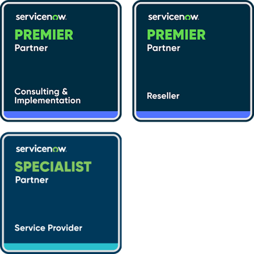 FROX ServiceNow_2024_ Consulting_Reseller_Service Provider