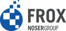 FROX_Logo_ 2014-100