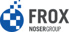 FROX_Logo_ 2014-100 FROX_Logo_ 2014-100