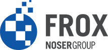 FROX_Logo_ 2014-100