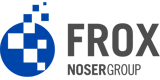 FROX_Logo_1000x500