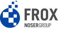FROX - Experten für Service Management und Prozessautomatisierung