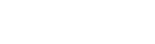 FROX_Logo_218x62