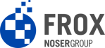 FROX AG - expert in digitalization and automation of IT and business processes and ServiceNow ITSM and CSM specialist