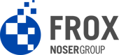 FROX_Logo_RGB-1 FROX_Logo_RGB-1