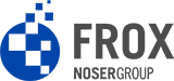 FROX_Logo_RGB_160x75