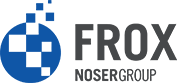 FROX Logo