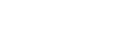FROX Logo