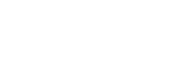FROX_Logo_weiss_750x351