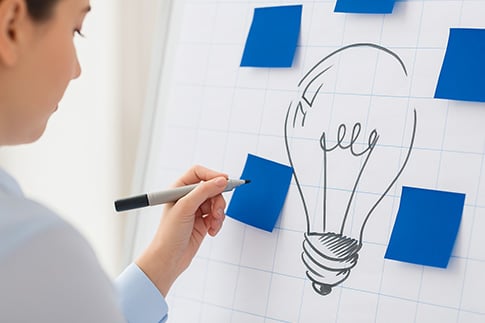 ServiceNow Fast Solution Pack: Overview of benefits