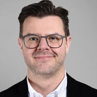 Franz Klingler, FROX AG