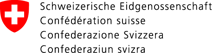 FROX-Kunde der Bund