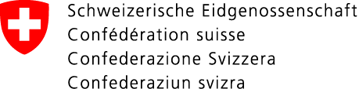 FROX-Kunde der Bund