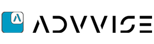 ADVVISE: Spezialist für ServiceNow Strategic Portfolio Management