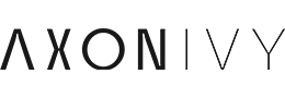 Axon Ivy - Preisgekrönte BPM-Software für die digitale, agile Prozessautomatisierung