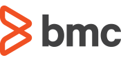 Logo BMC Software