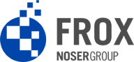 Logo_FROX_250x117