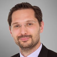 Manuel Brugger_Webinar_FROX & Advise