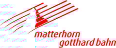 FROX-Kunde: Matterhorn Gotthard Bahn