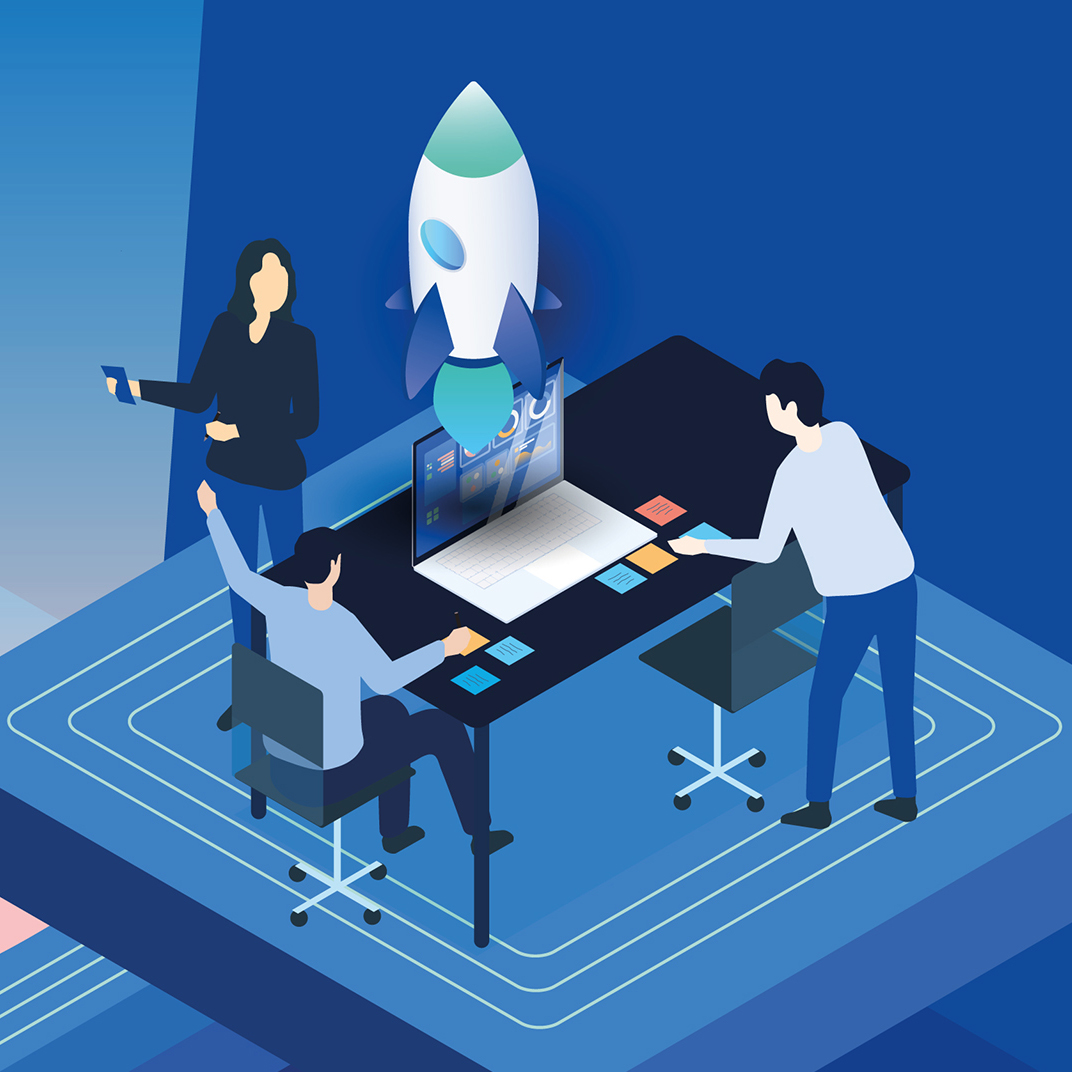 ServiceNow Fast Track ServiceNow Fast Track