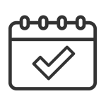 ServiceNow Fast Solution Pack: Fixer Zeitrahmen