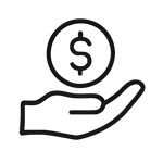 ServiceNow Fast Solution Pack: Fixed price