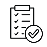 ServiceNow Fast Solution Pack: Transparent project scope