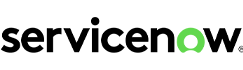ServiceNow - führender Anbieter von Enterprise-Service-Management-Lösungen ServiceNow - führender Anbieter von Enterprise-Service-Management-Lösungen