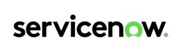 ServiceNow - Enterprise-Service-Management-Lösung