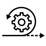 ServiceNow Tailored Project: Agile Implementation