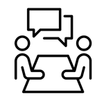 ServiceNow Tailored Project: Customer-focused advice and support
