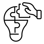 ServiceNow Tailored Project: Customer-specific requirements