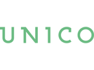 FROX-Kunde: Unico Data