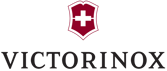 FROX-Kunde Victorinox