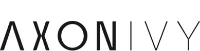 Logo Axon Ivy