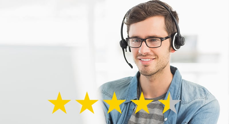 ServiceNow ITSM: bestes ITSM-Tool