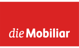 FROX-Kunde: die Mobiliar