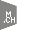 FROX-Kunde MCH Group