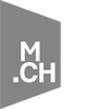 FROX-Kunde: MCH Group FROX-Kunde: MCH Group