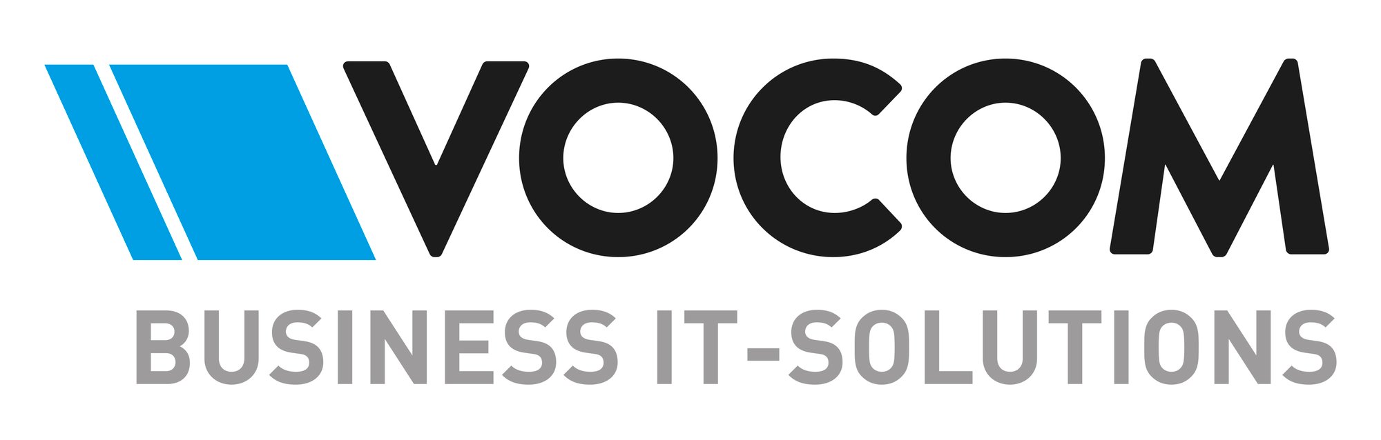 FROX-Kunde: VOCOM