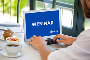 Webinar